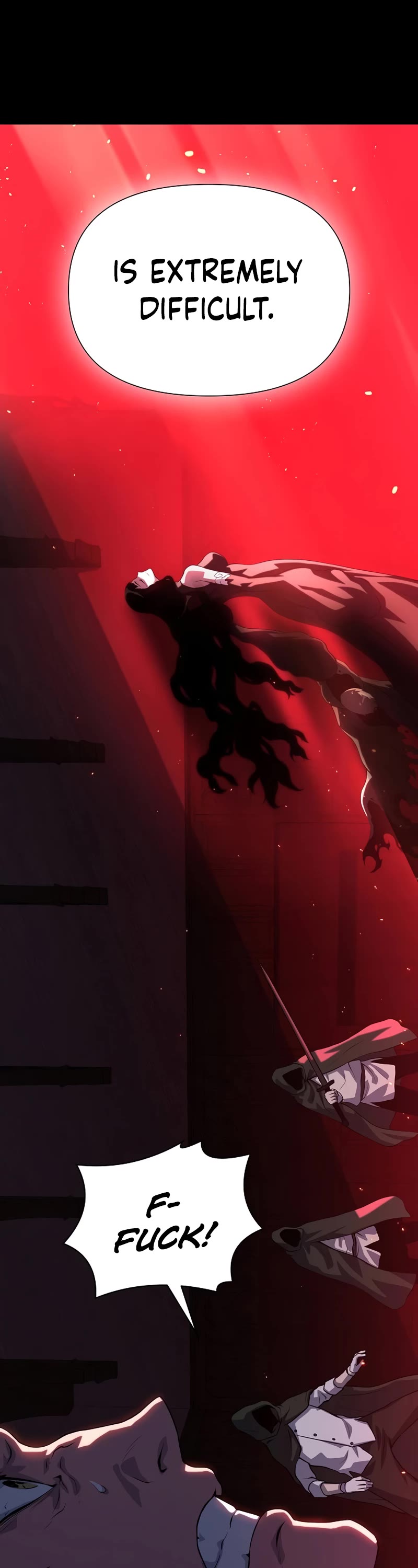 The Priest of Corruption chapter 38 page 67