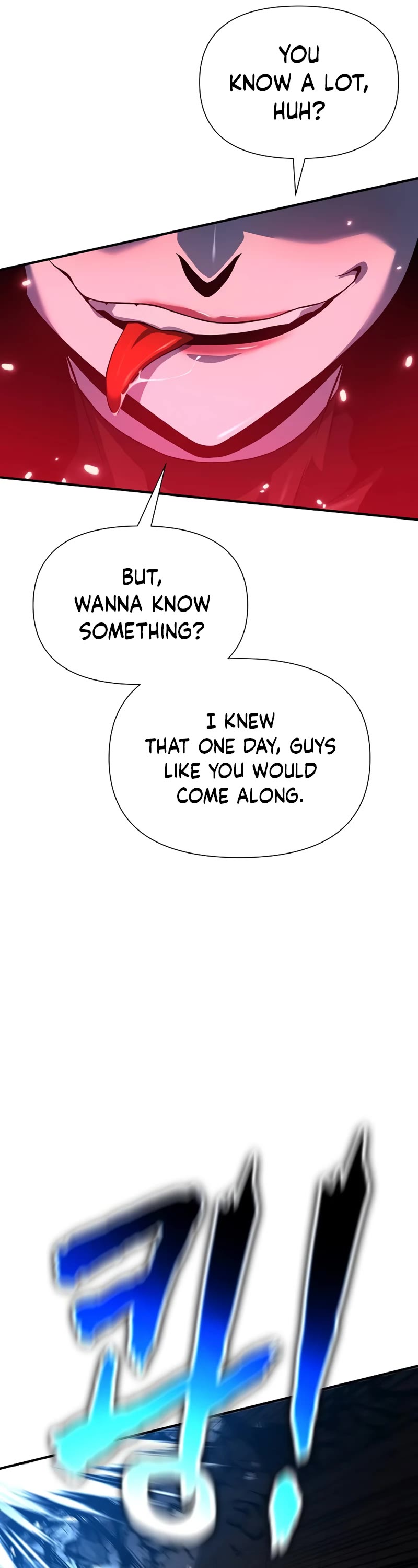 The Priest of Corruption chapter 38 page 72