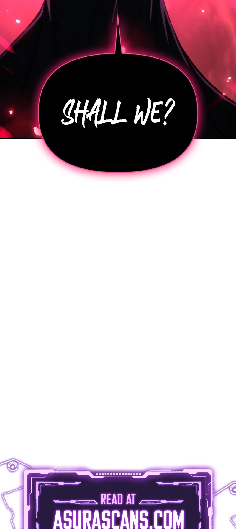 The Priest of Corruption chapter 38 page 78