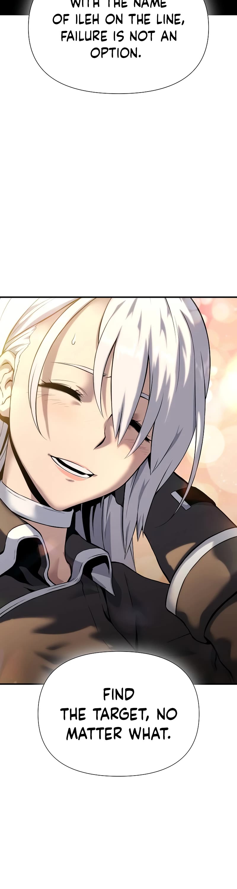 The Priest of Corruption chapter 38 page 9