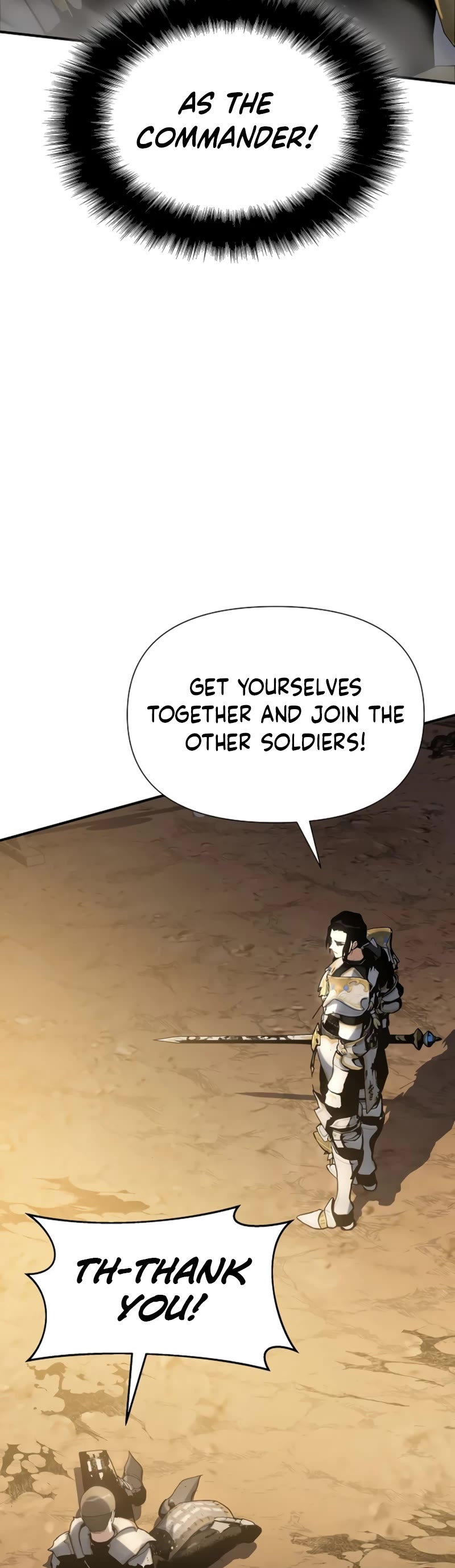 The Priest of Corruption chapter 39 page 10