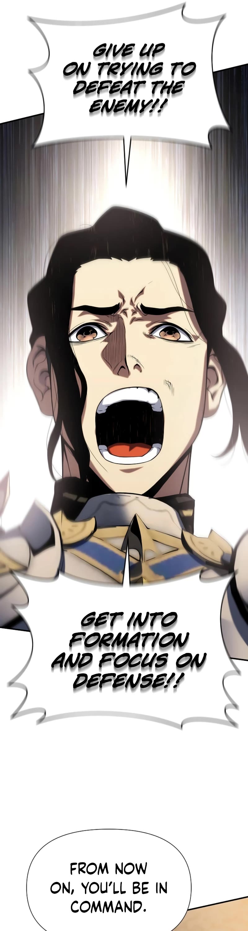 The Priest of Corruption chapter 39 page 12