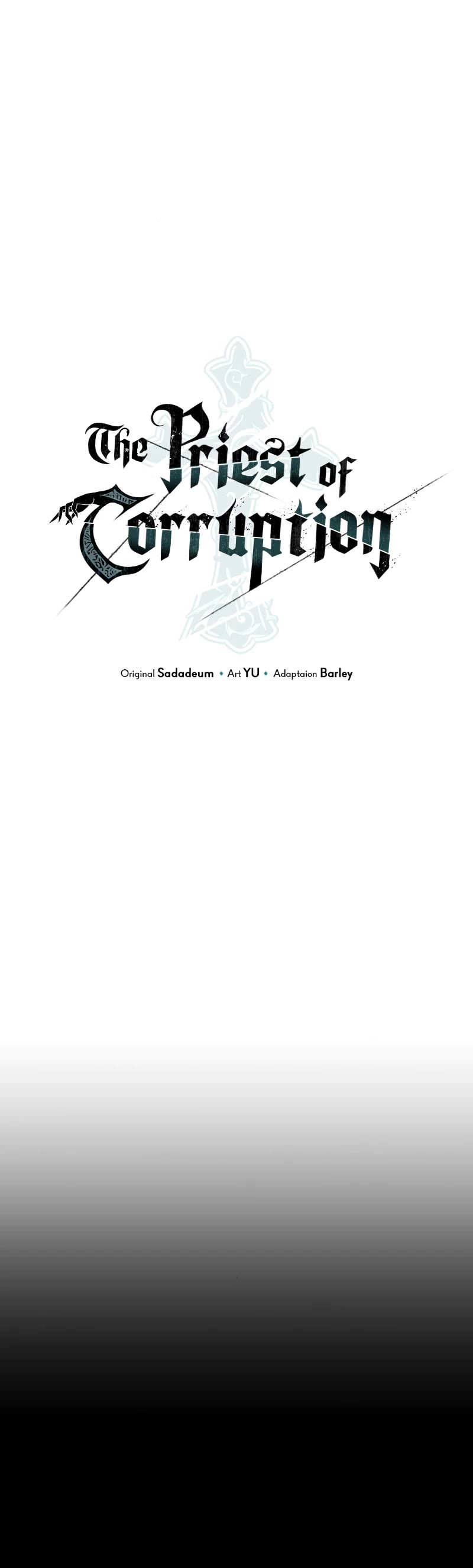 The Priest of Corruption chapter 39 page 16