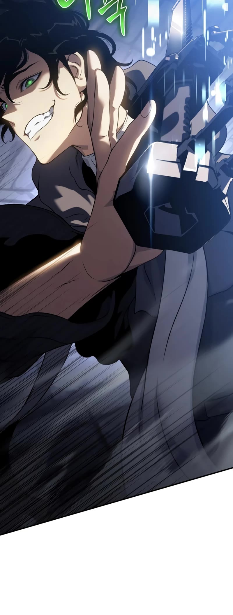 The Priest of Corruption chapter 39 page 51