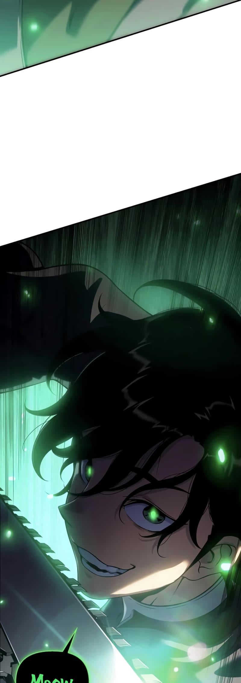 The Priest of Corruption chapter 39 page 54