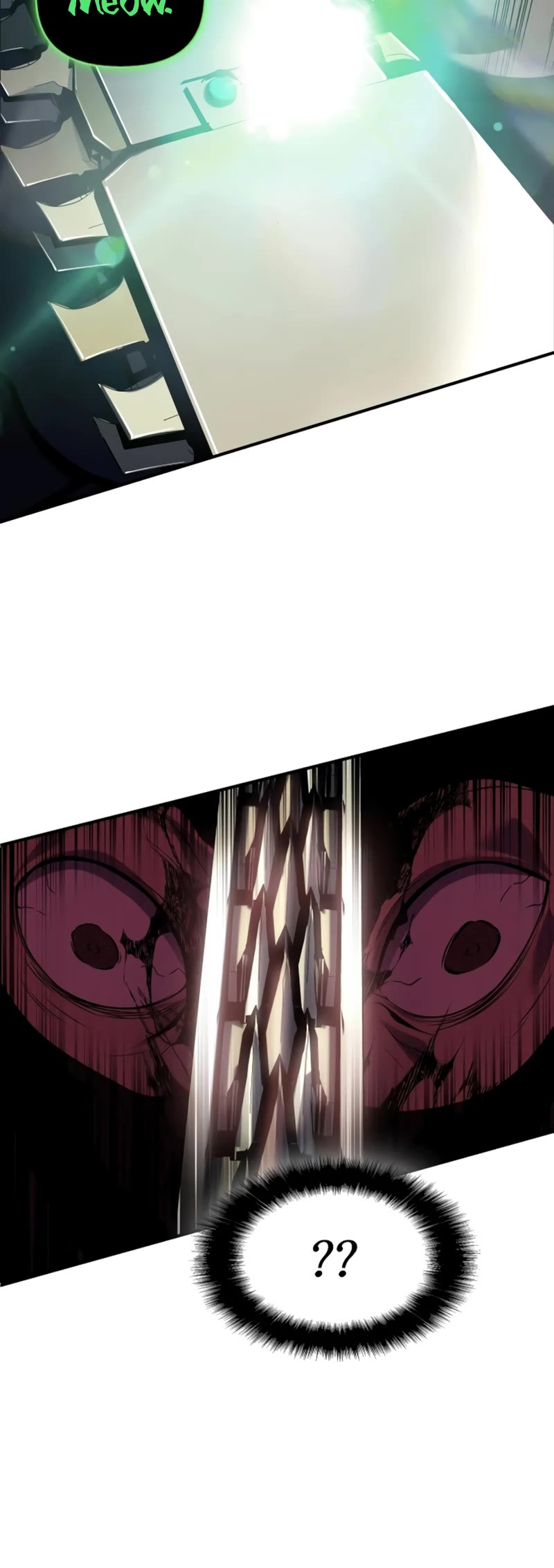 The Priest of Corruption chapter 39 page 55