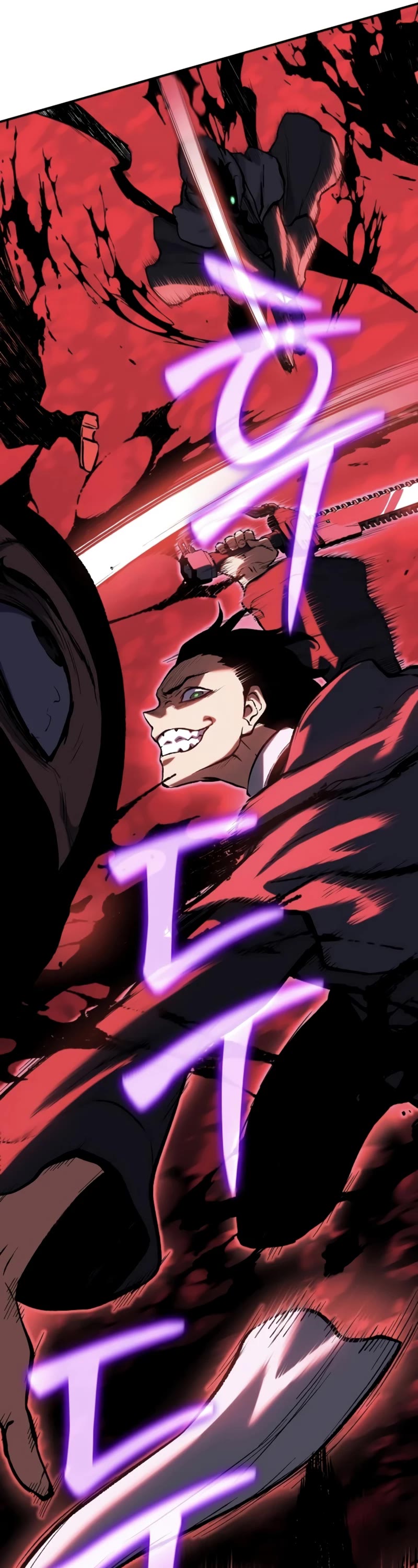 The Priest of Corruption chapter 39 page 56