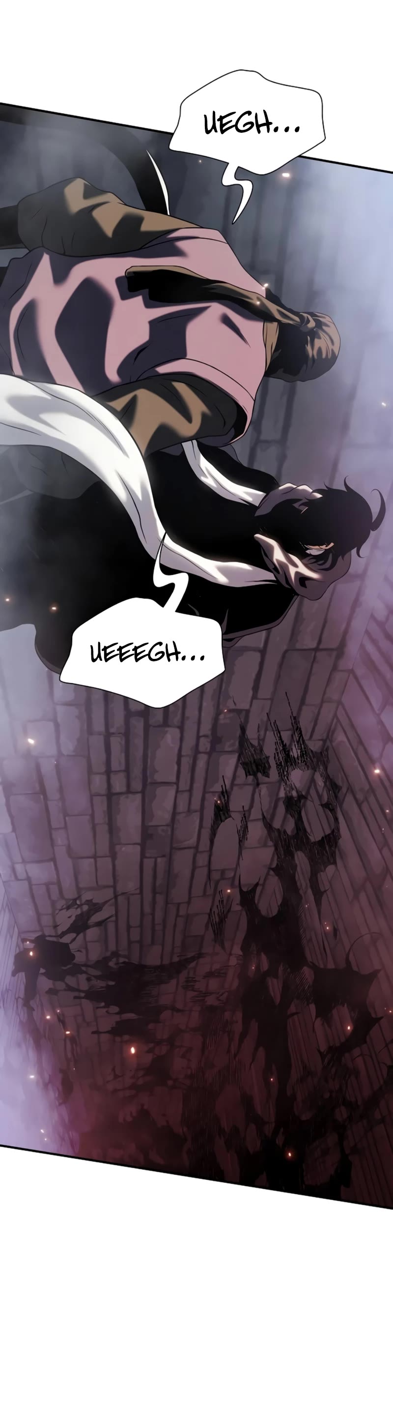 The Priest of Corruption chapter 39 page 60