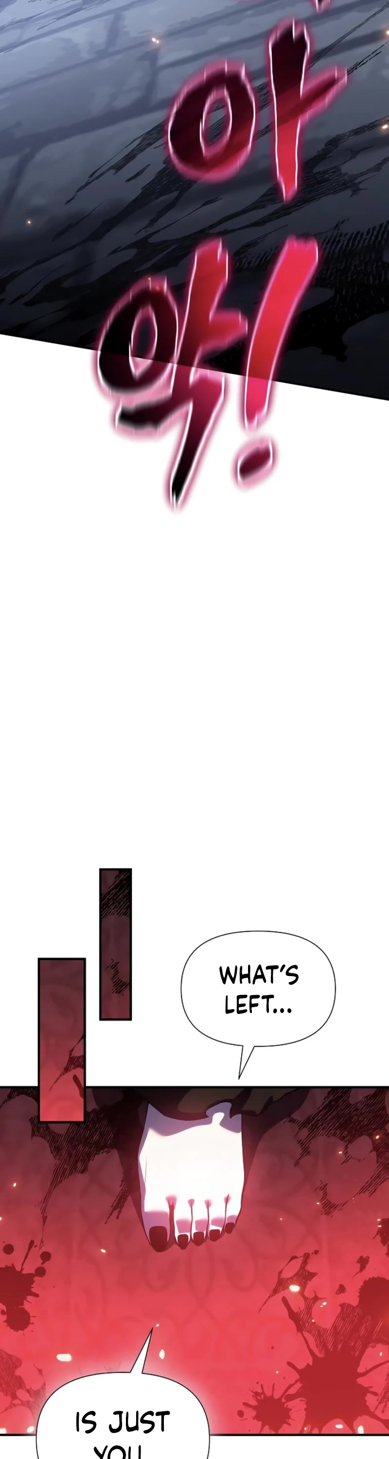 The Priest of Corruption chapter 39 page 62