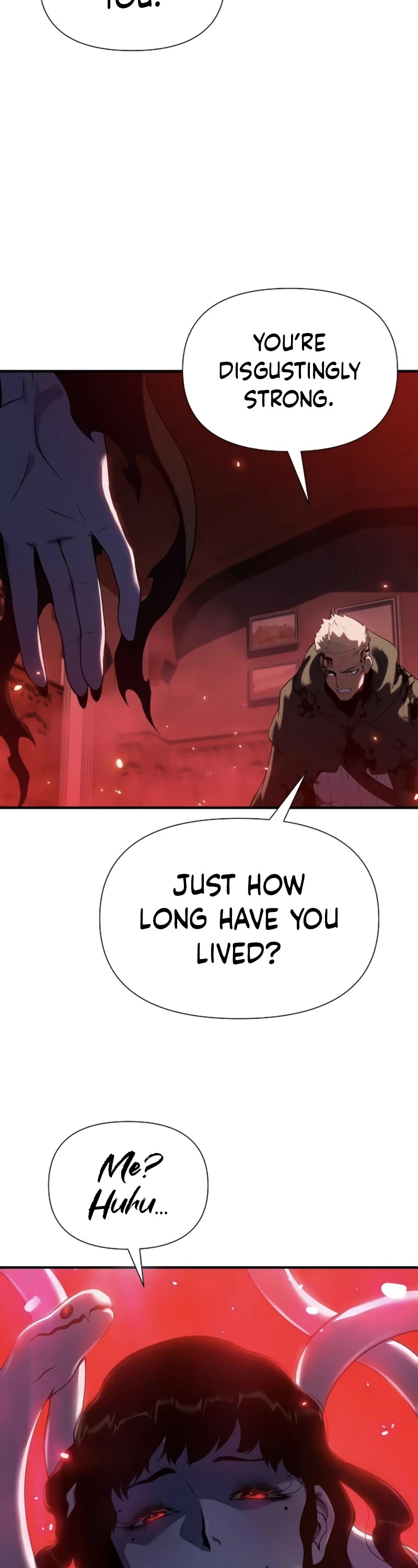 The Priest of Corruption chapter 39 page 63