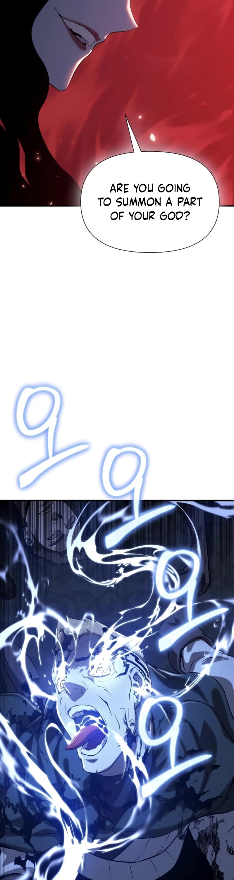 The Priest of Corruption chapter 39 page 68