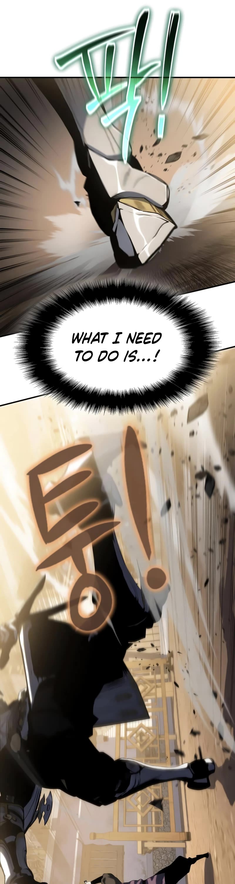 The Priest of Corruption chapter 39 page 7