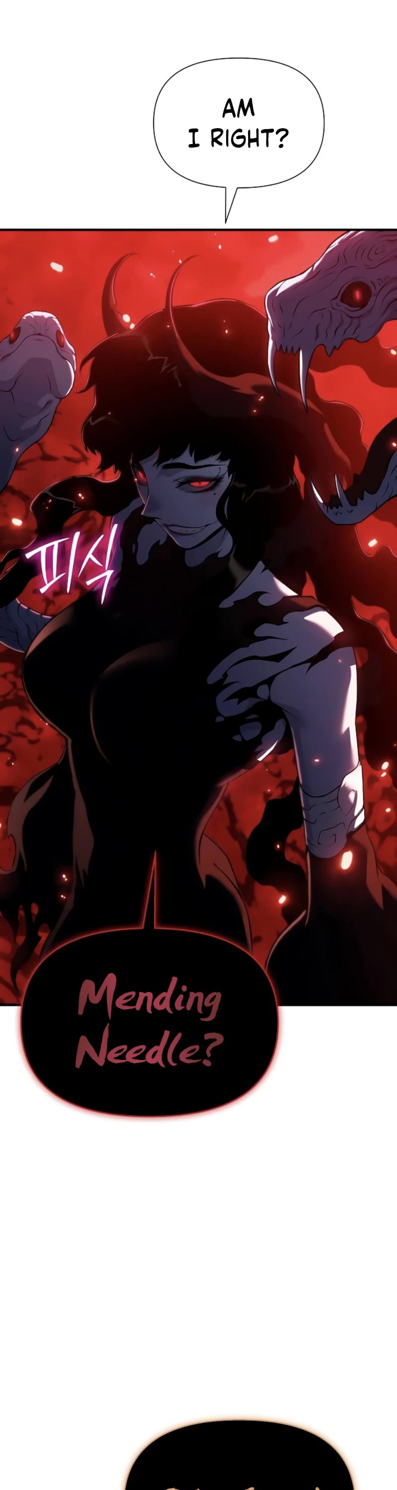 The Priest of Corruption chapter 39 page 72