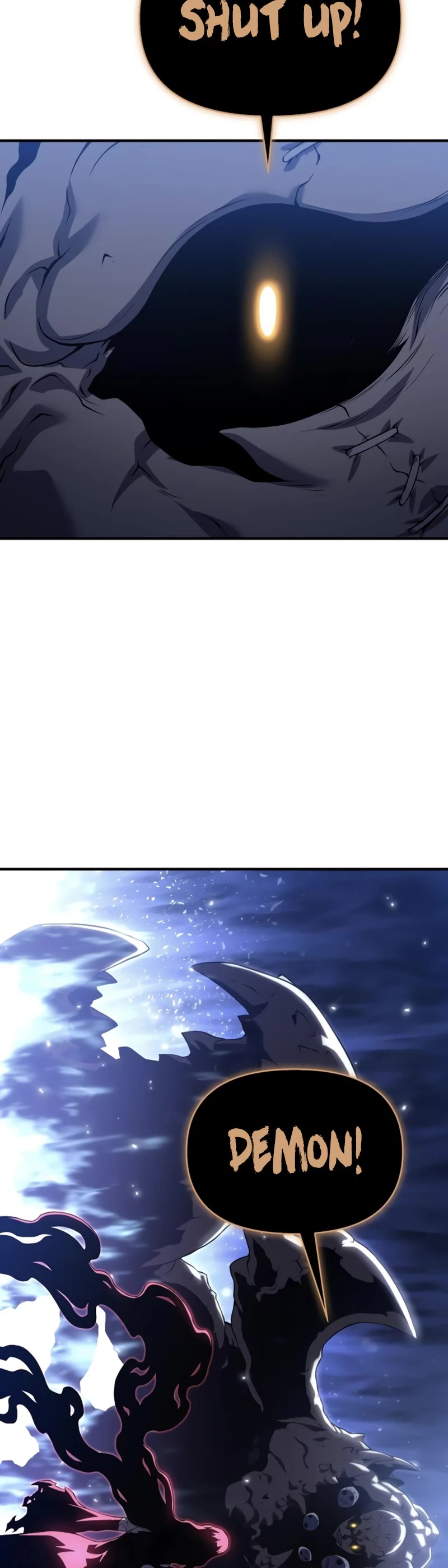 The Priest of Corruption chapter 39 page 73