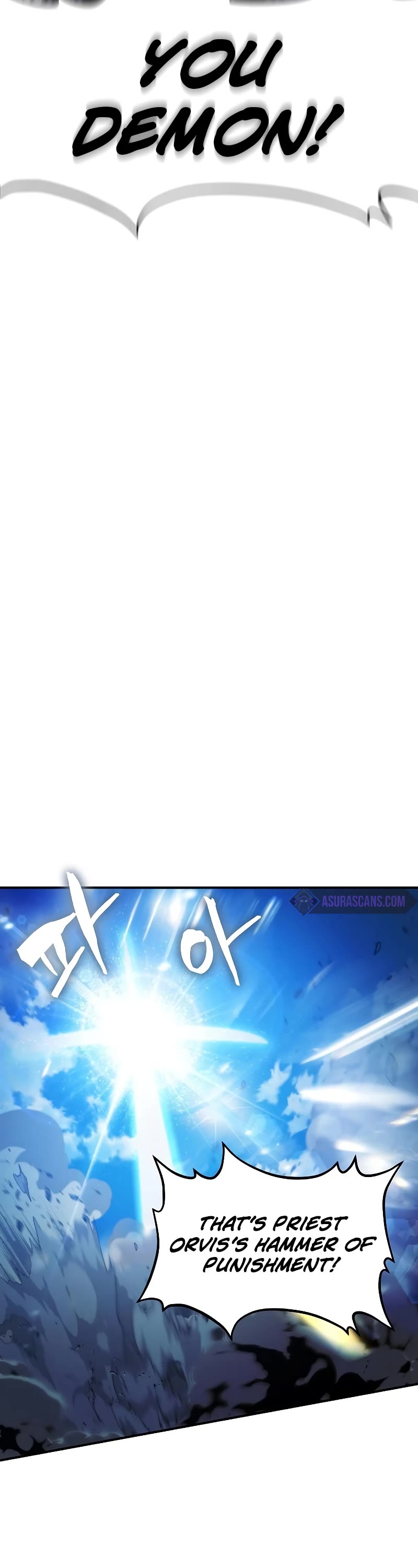 The Priest of Corruption chapter 4 page 10