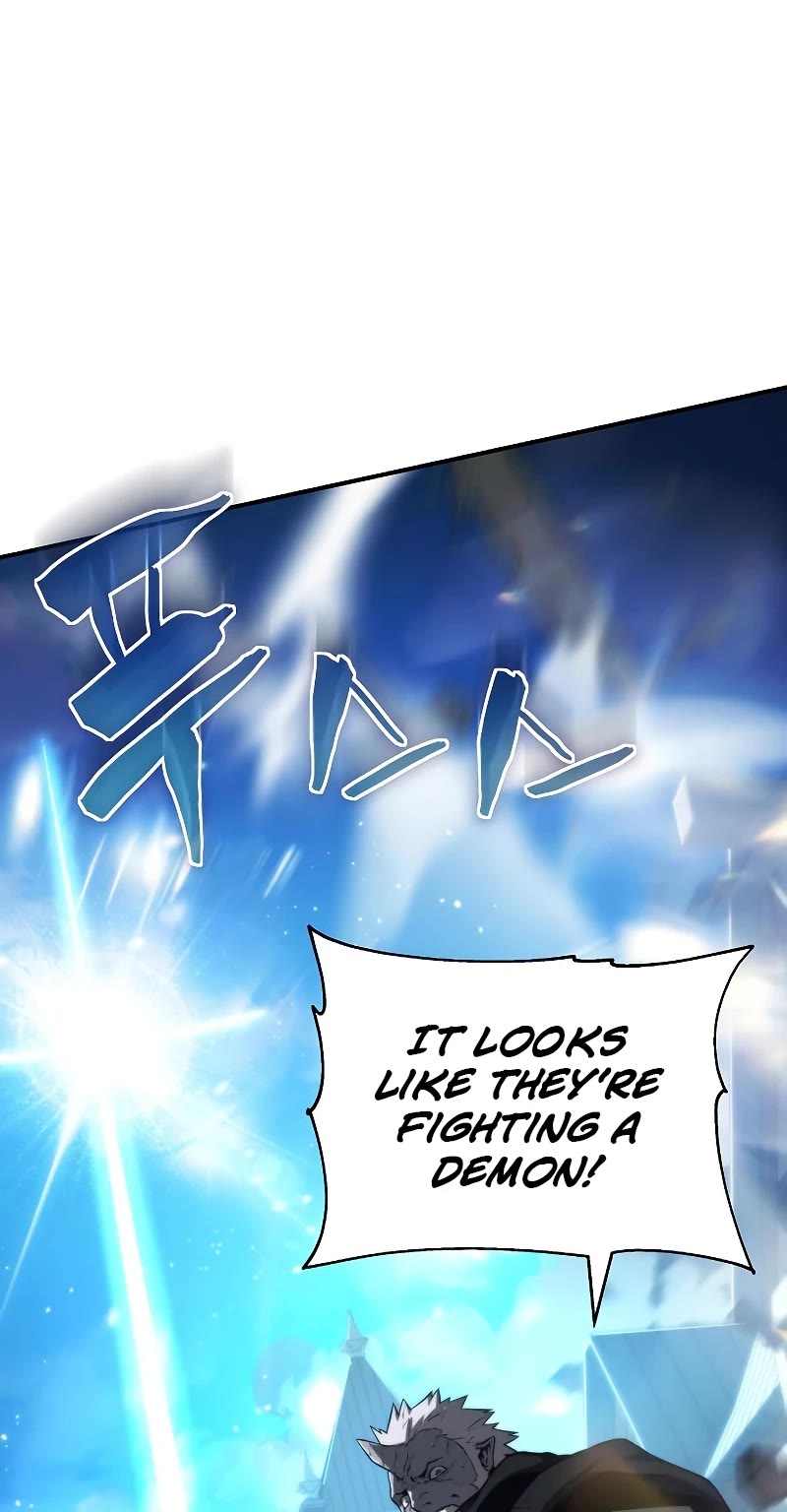 The Priest of Corruption chapter 4 page 11