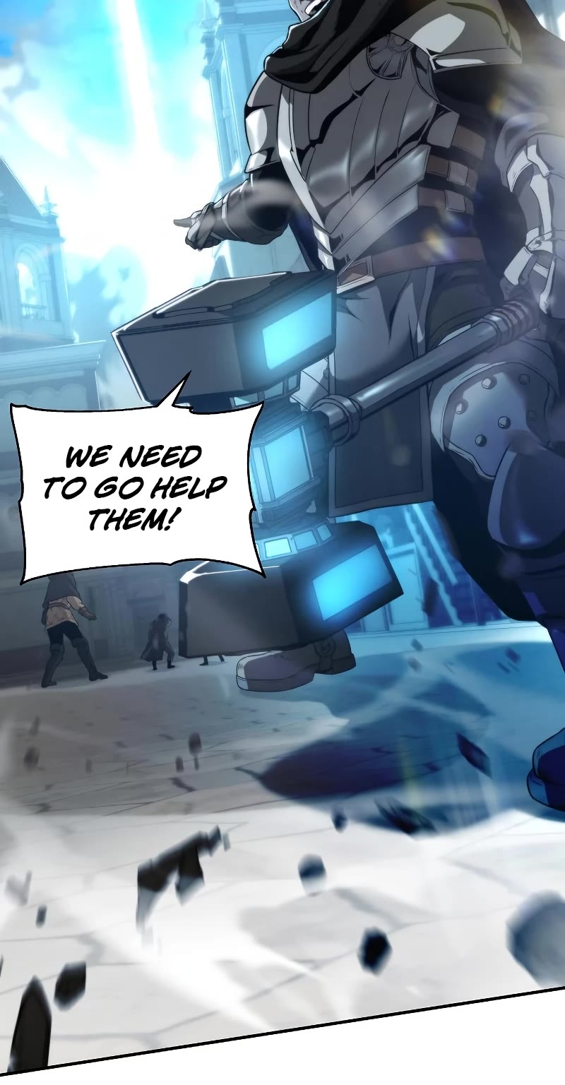 The Priest of Corruption chapter 4 page 12