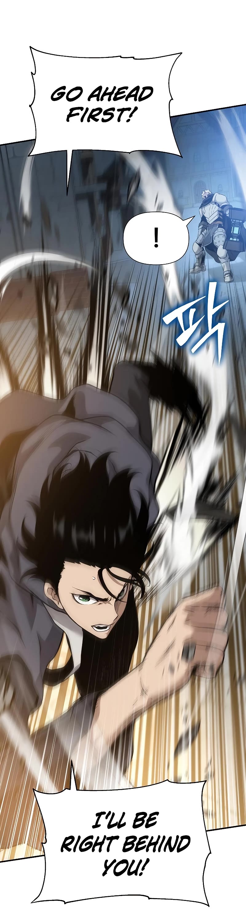 The Priest of Corruption chapter 4 page 13