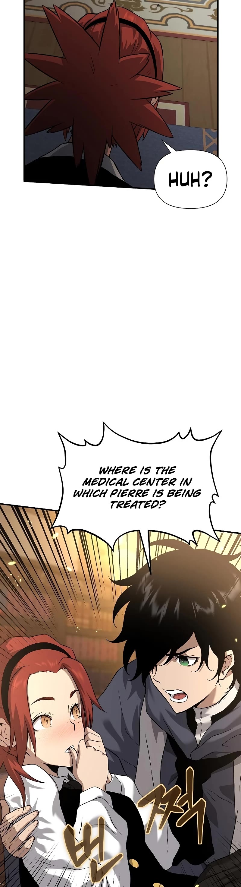 The Priest of Corruption chapter 4 page 16