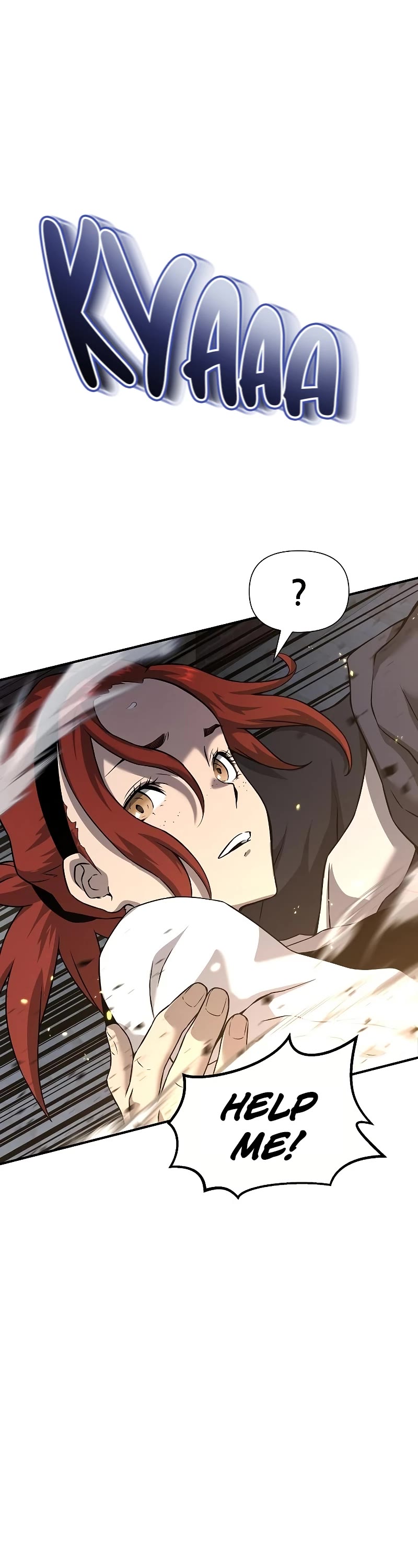 The Priest of Corruption chapter 4 page 20