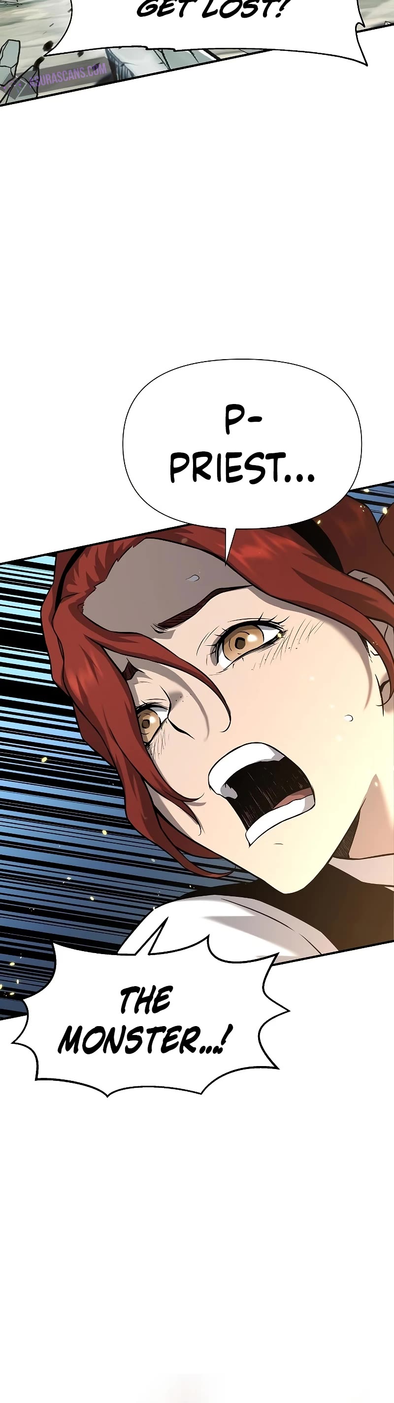 The Priest of Corruption chapter 4 page 22