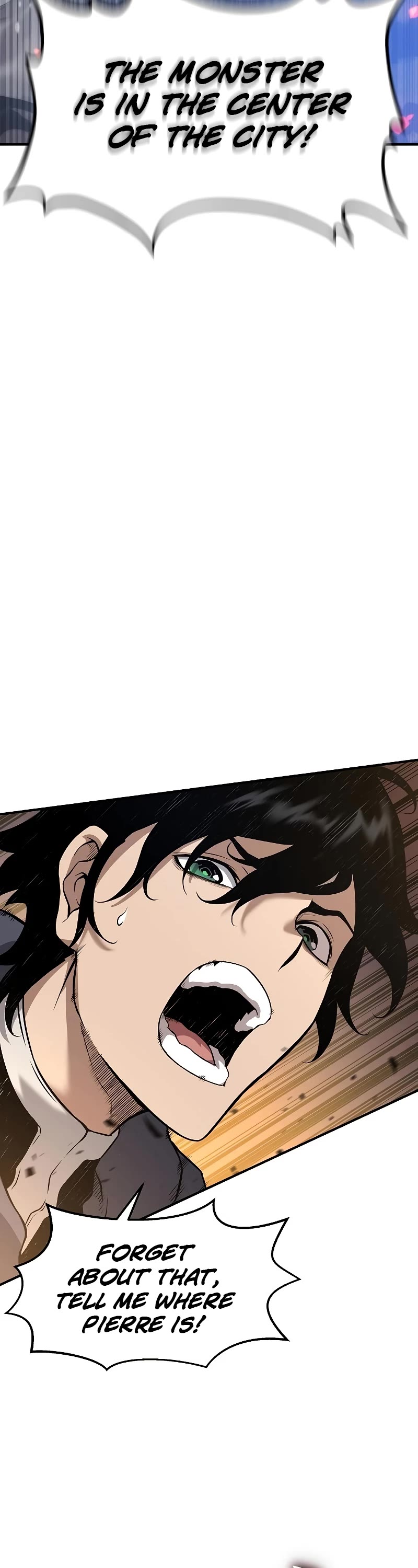 The Priest of Corruption chapter 4 page 24