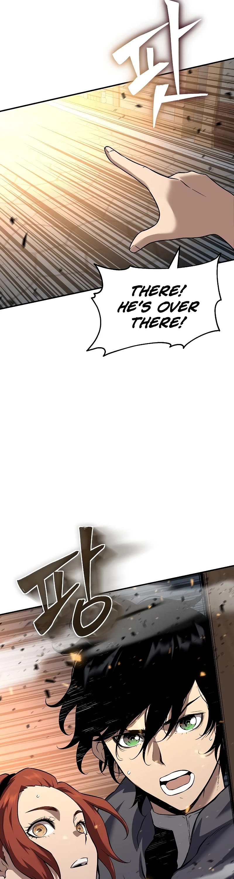 The Priest of Corruption chapter 4 page 25