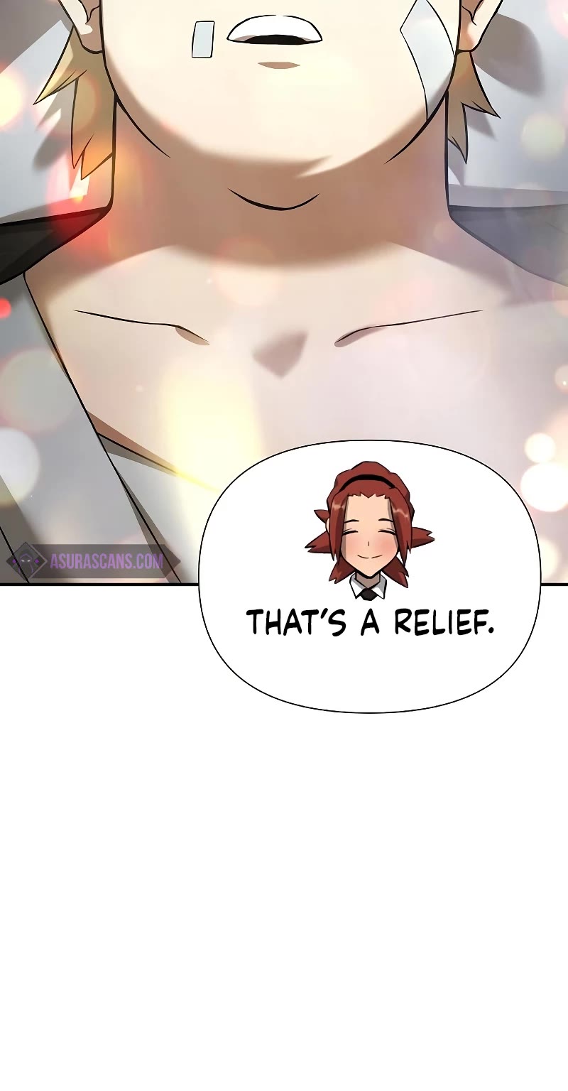 The Priest of Corruption chapter 4 page 28