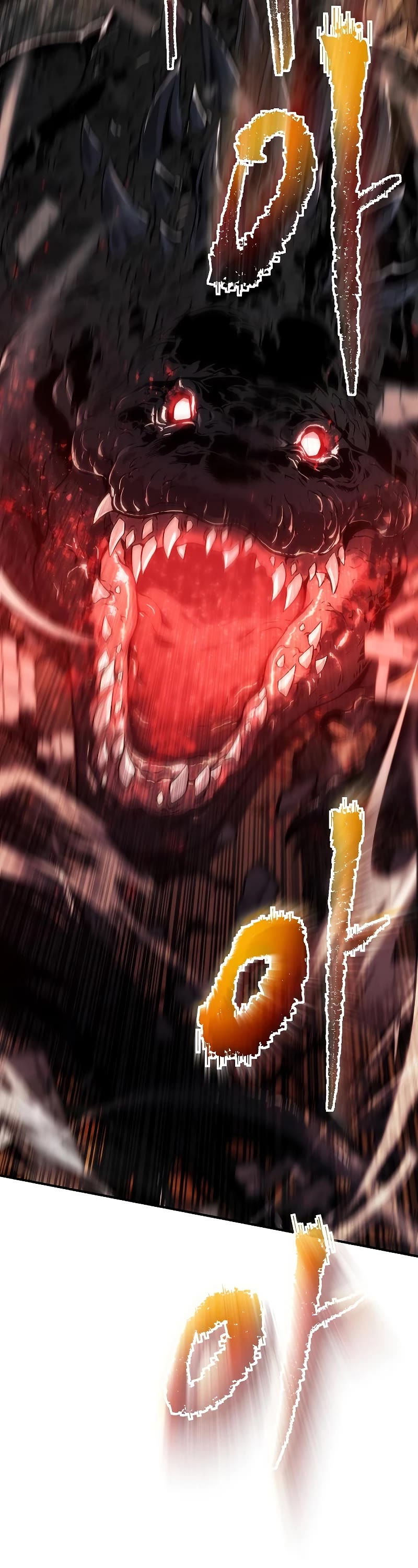 The Priest of Corruption chapter 4 page 3