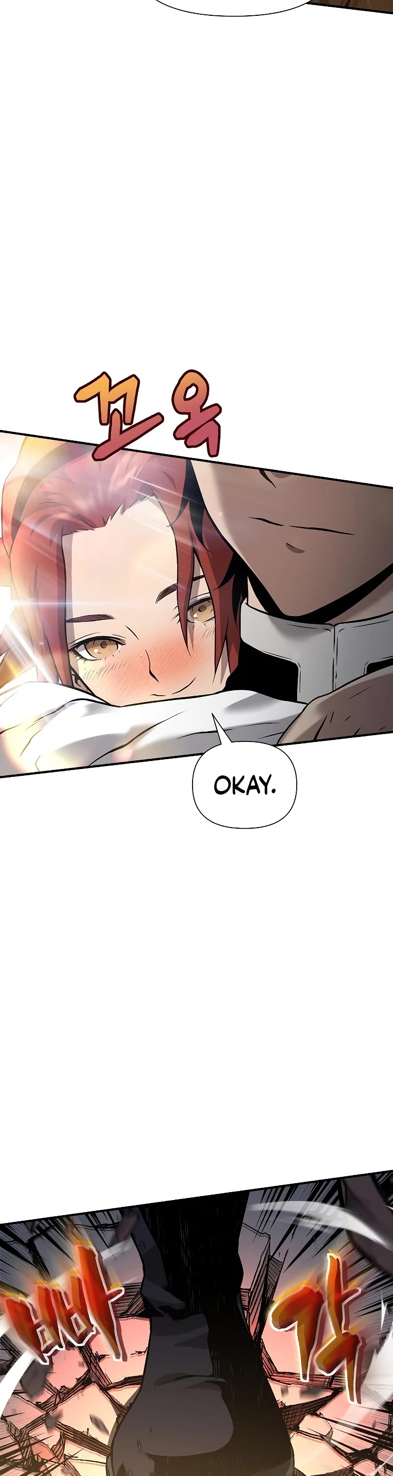 The Priest of Corruption chapter 4 page 31