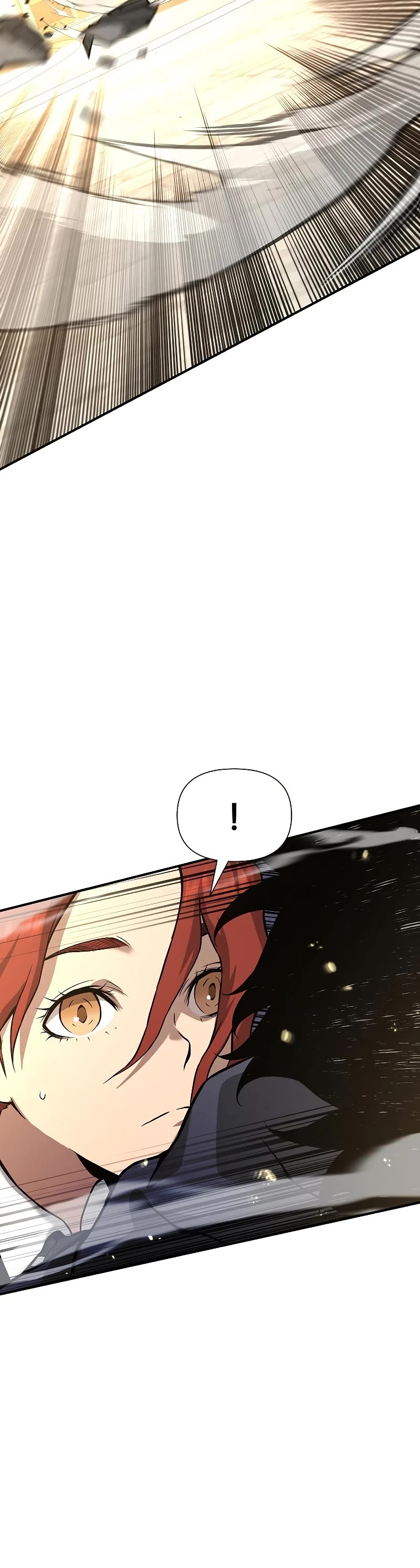 The Priest of Corruption chapter 4 page 33