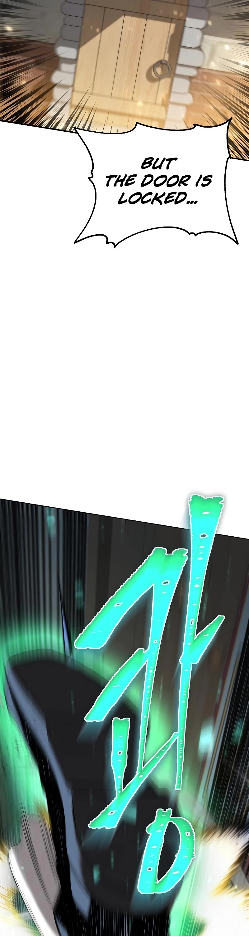 The Priest of Corruption chapter 4 page 36