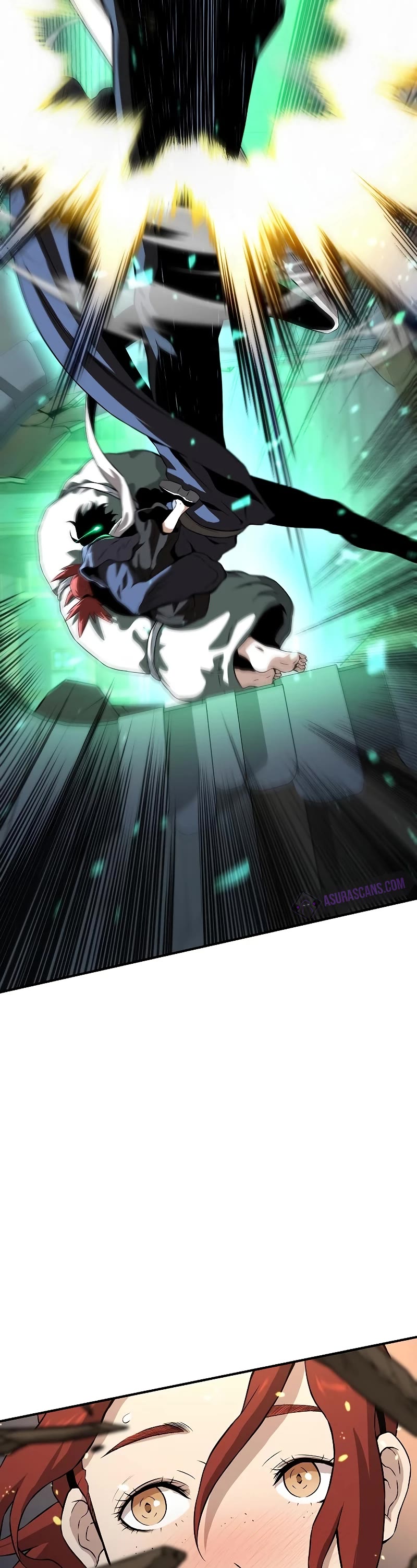 The Priest of Corruption chapter 4 page 37