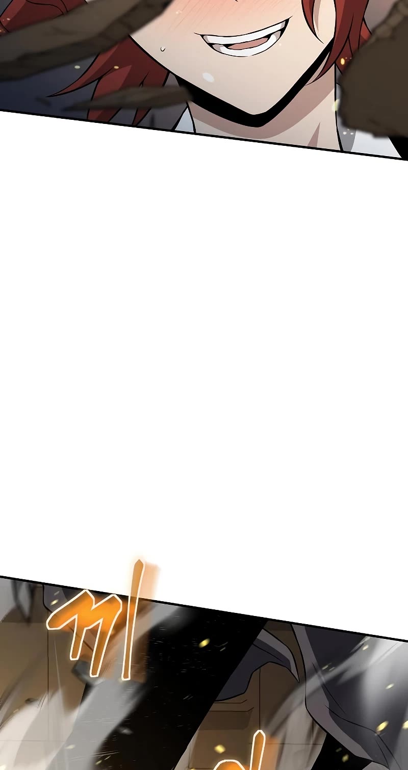 The Priest of Corruption chapter 4 page 38