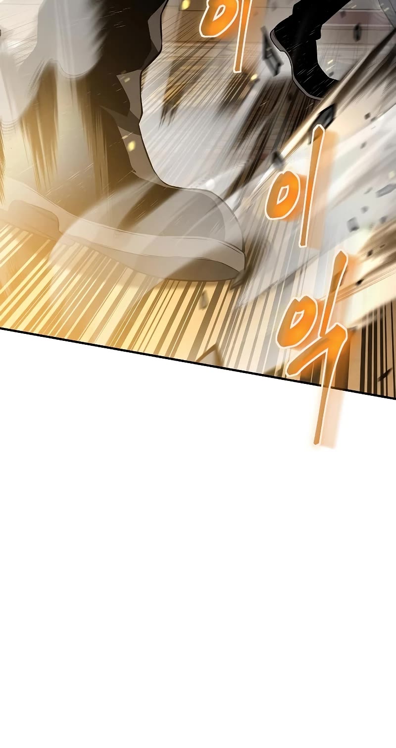 The Priest of Corruption chapter 4 page 39