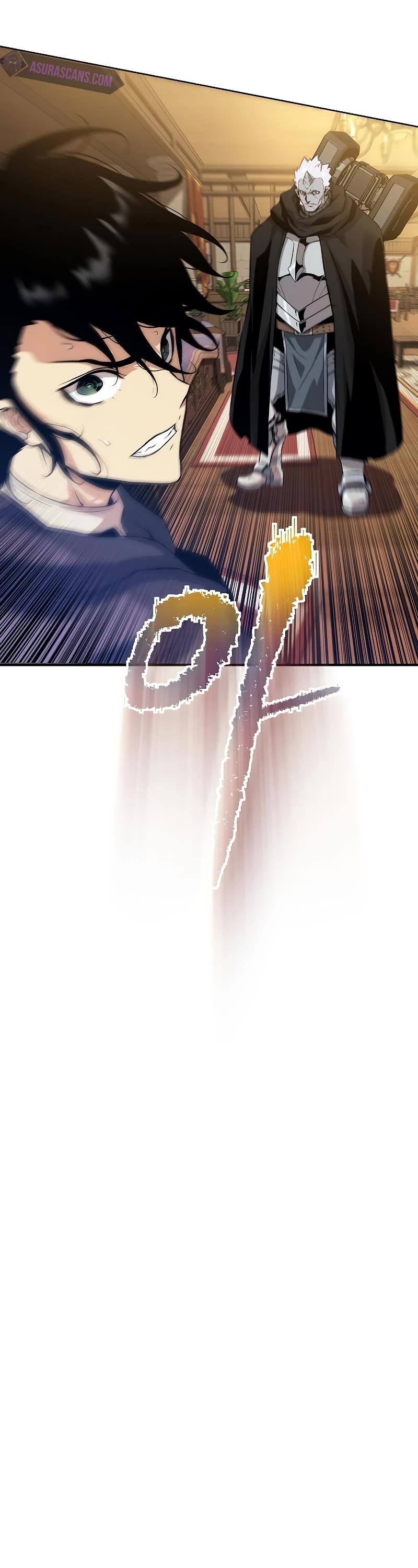 The Priest of Corruption chapter 4 page 4