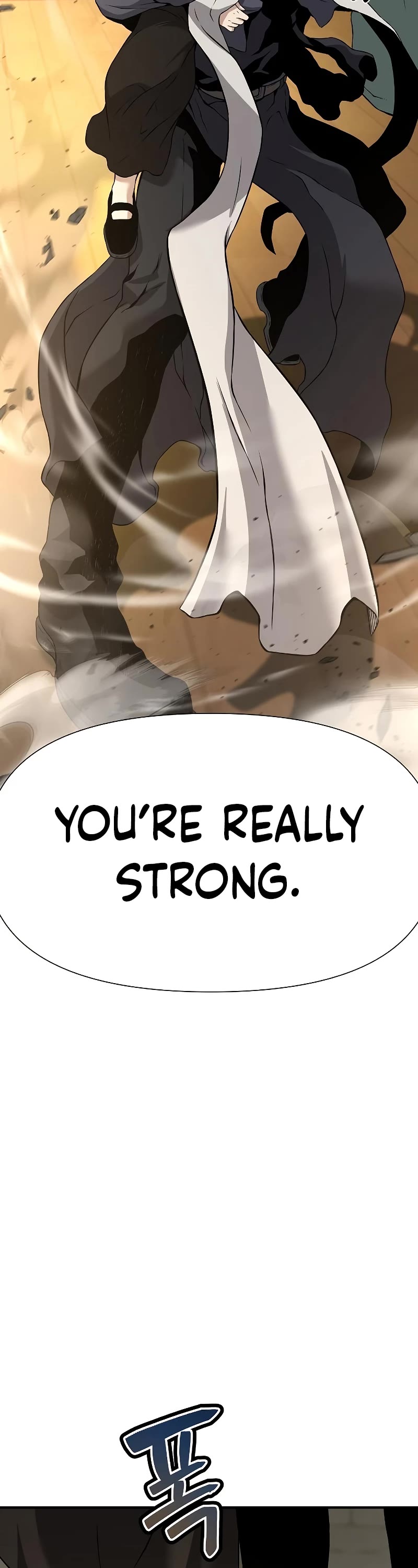 The Priest of Corruption chapter 4 page 41