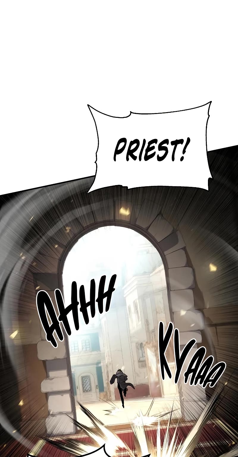 The Priest of Corruption chapter 4 page 44