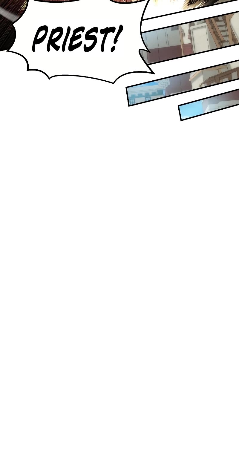 The Priest of Corruption chapter 4 page 45