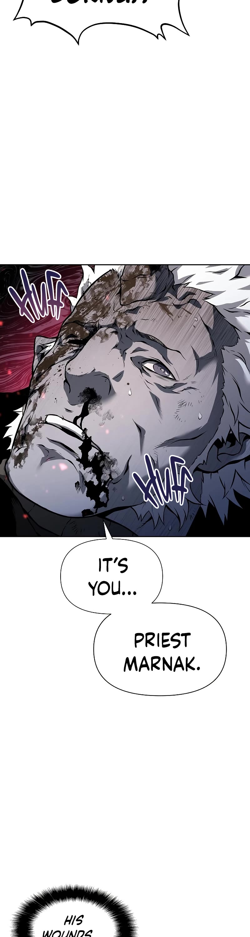 The Priest of Corruption chapter 4 page 48