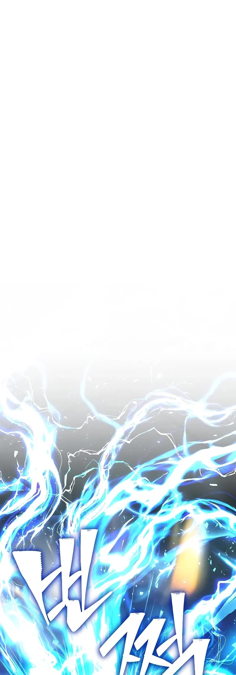 The Priest of Corruption chapter 4 page 5