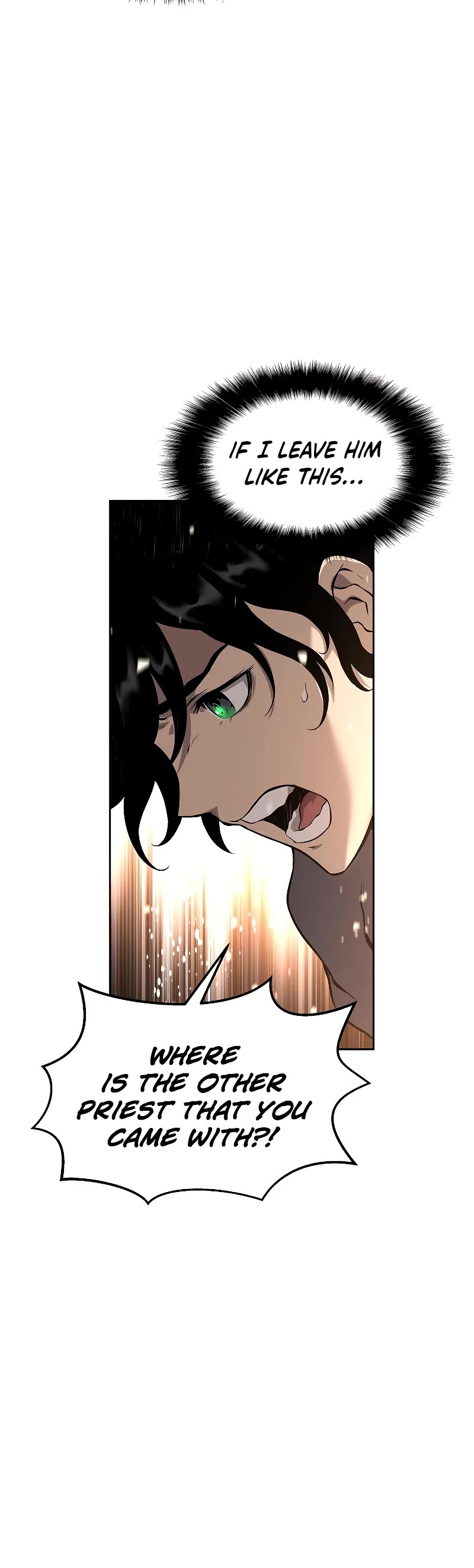 The Priest of Corruption chapter 4 page 50