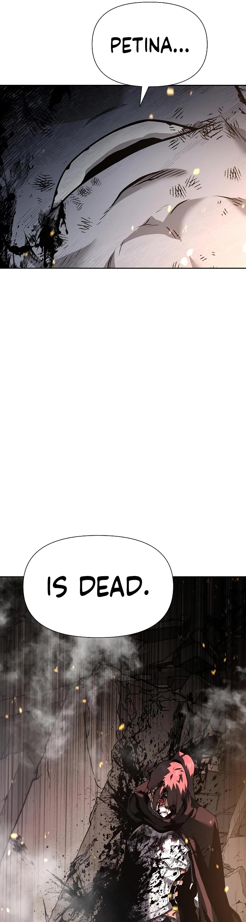 The Priest of Corruption chapter 4 page 51