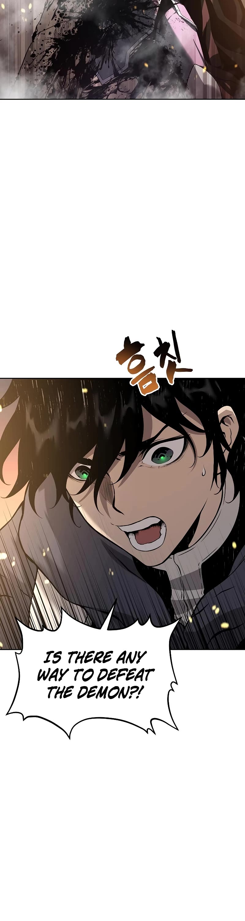 The Priest of Corruption chapter 4 page 52