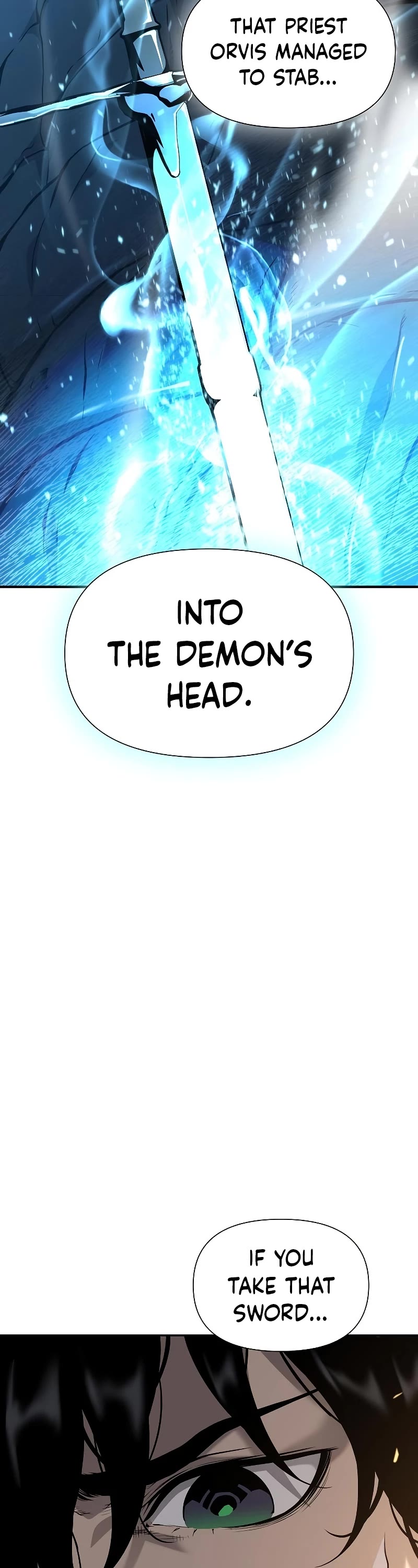 The Priest of Corruption chapter 4 page 54