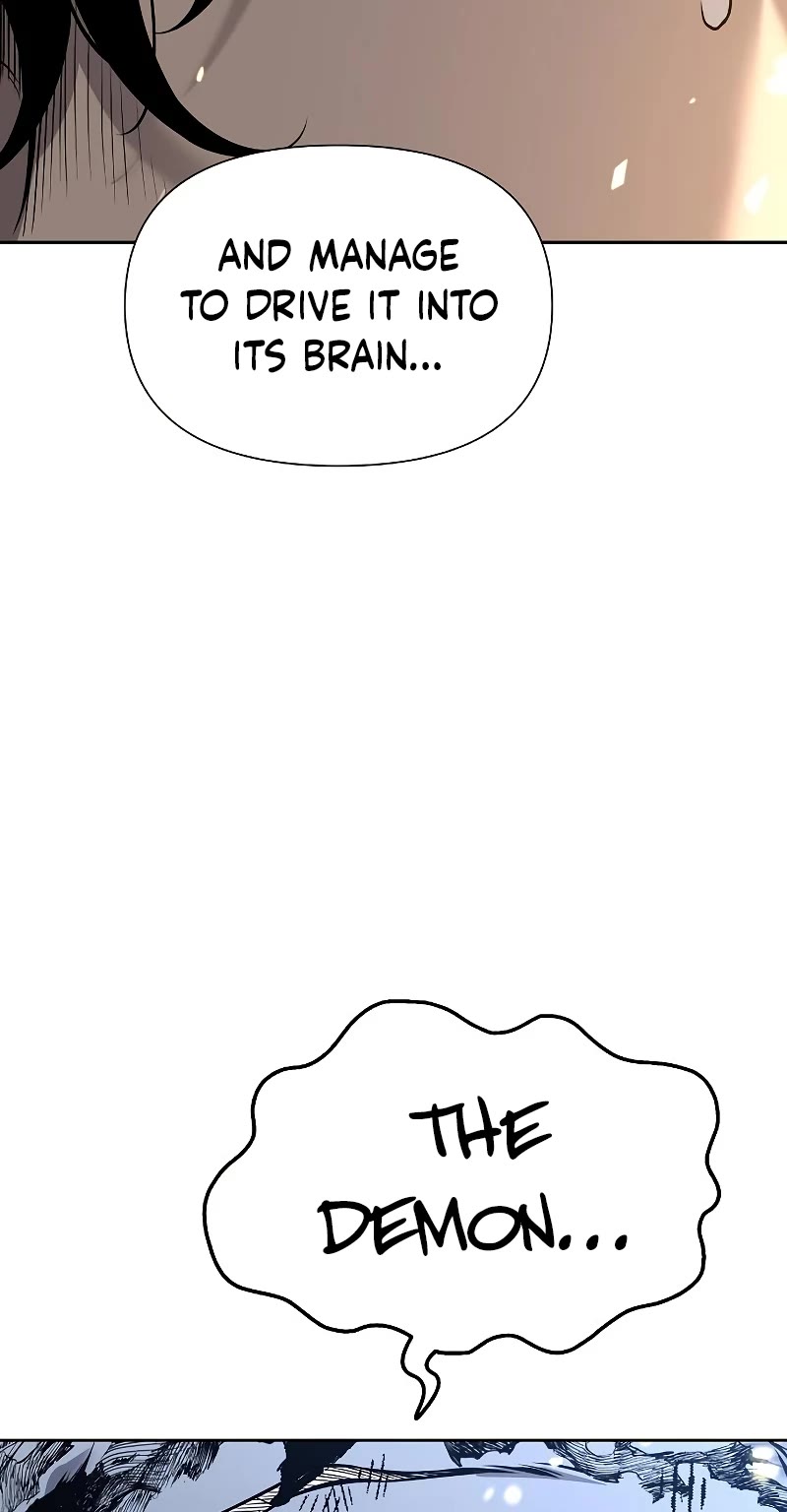 The Priest of Corruption chapter 4 page 55