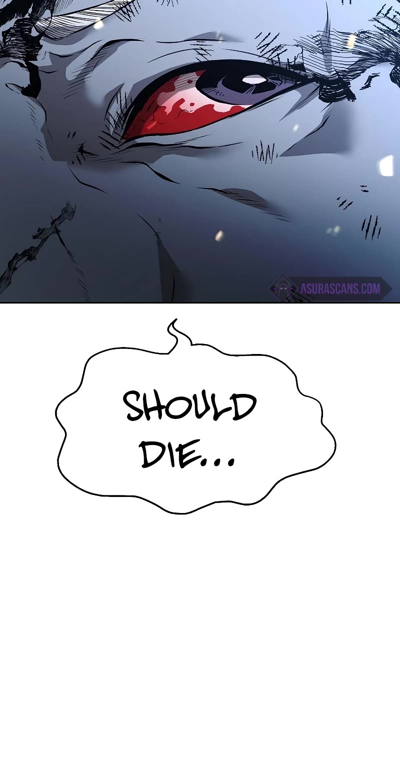 The Priest of Corruption chapter 4 page 56