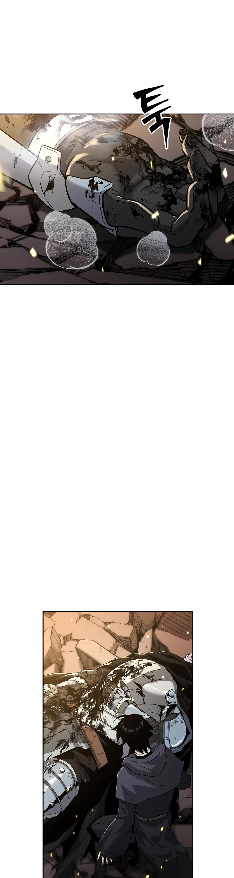 The Priest of Corruption chapter 4 page 57