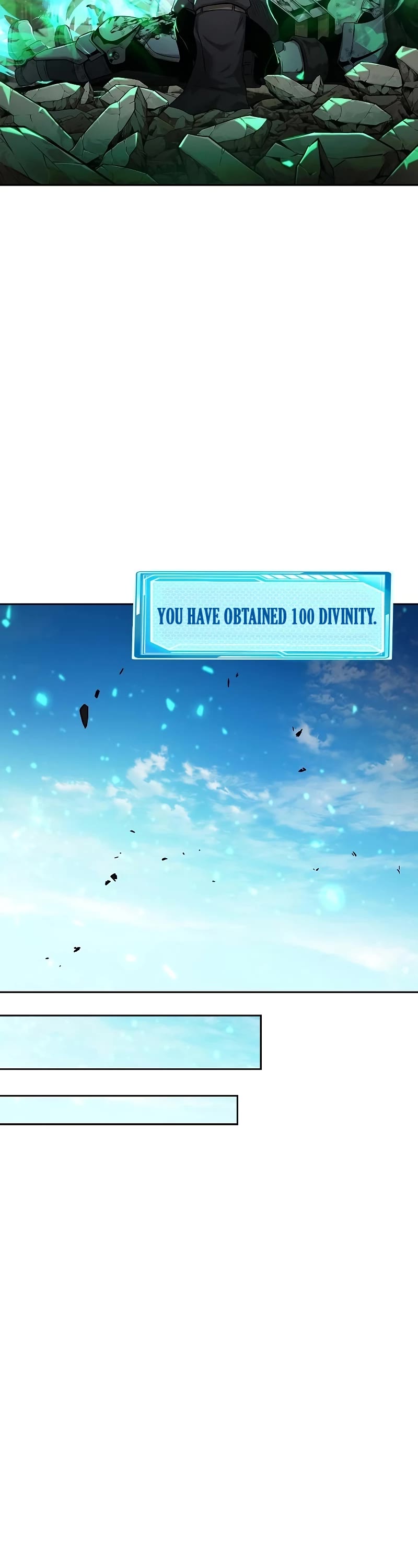 The Priest of Corruption chapter 4 page 59