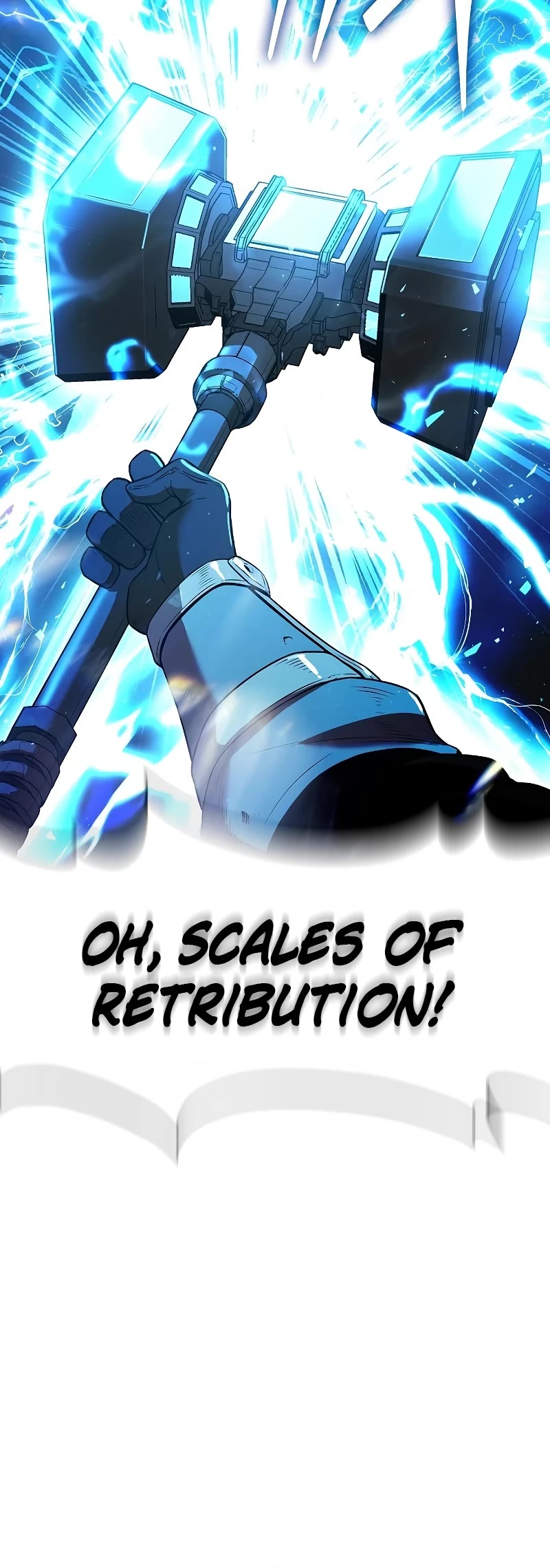 The Priest of Corruption chapter 4 page 6